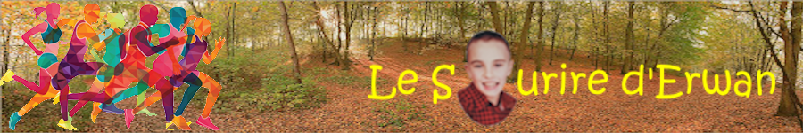 banniere