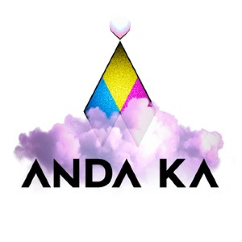 sponsor