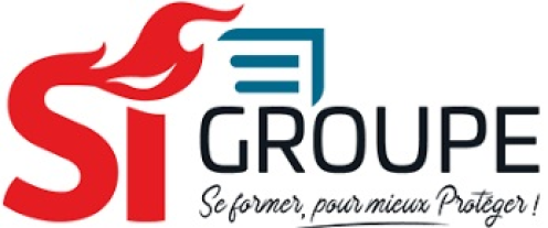 sponsor