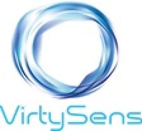 sponsor